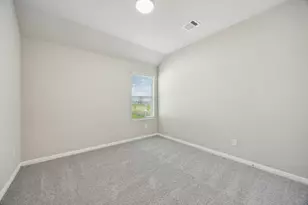 1142 Pine Rivage Dr, Huffman, TX 77336 - Photo 23