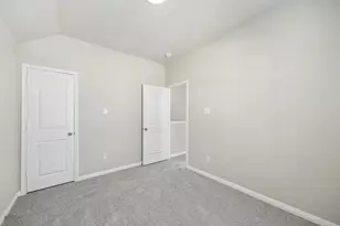 1142 Pine Rivage Dr, Huffman, TX 77336 - Photo 15