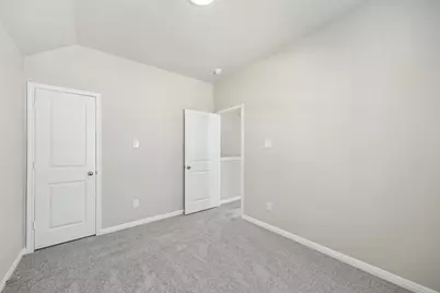 1142 Pine Rivage Drive, Huffman, TX 77336 - Photo 19