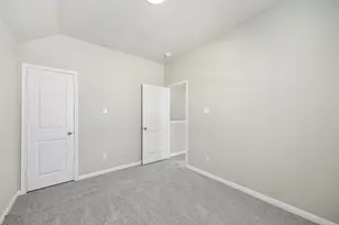 1142 Pine Rivage Dr, Huffman, TX 77336 - Photo 19
