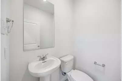 1142 Pine Rivage Drive, Huffman, TX 77336 - Photo 19