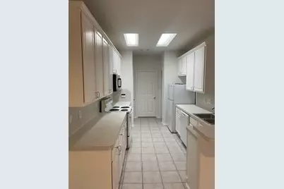 2926 Loganberry Park Lane, Houston, TX 77014 - Photo 3