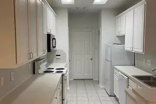 2926 Loganberry Park Ln, Houston, TX 77014 - Photo 3