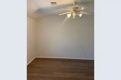 2926 Loganberry Park Lane, Houston, TX 77014 - Photo 11