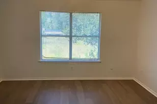 2926 Loganberry Park Ln, Houston, TX 77014 - Photo 5
