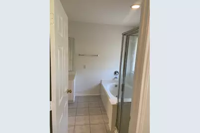 2926 Loganberry Park Lane, Houston, TX 77014 - Photo 7