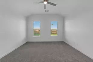 77 Shining Pt Dr, Waller, TX 77484 - Photo 9