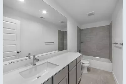 77 Shining Point Drive, Waller, TX 77484 - Photo 19