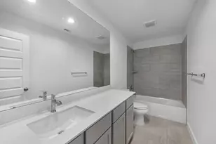77 Shining Pt Dr, Waller, TX 77484 - Photo 19