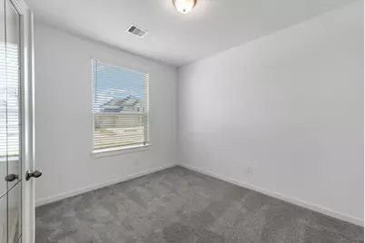 77 Shining Point Drive, Waller, TX 77484 - Photo 17