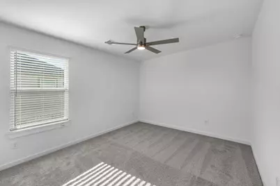 77 Shining Point Drive, Waller, TX 77484 - Photo 21