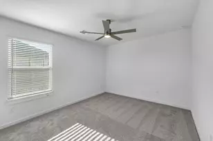 77 Shining Pt Dr, Waller, TX 77484 - Photo 21