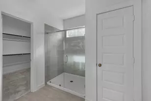 77 Shining Pt Dr, Waller, TX 77484 - Photo 13