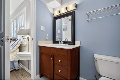 13649 Pirates Beach Boulevard, Galveston, TX 77554 - Photo 29