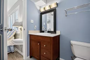 13649 Pirates Beach Blvd, Galveston, TX 77554 - Photo 29