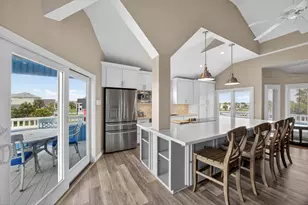 13649 Pirates Beach Blvd, Galveston, TX 77554 - Photo 7