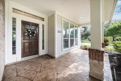 31702 Tall Grass Lane, Fulshear, TX 77441 - Photo 5