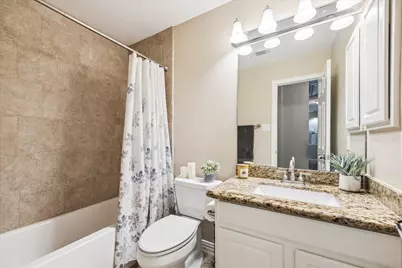 31702 Tall Grass Lane, Fulshear, TX 77441 - Photo 23