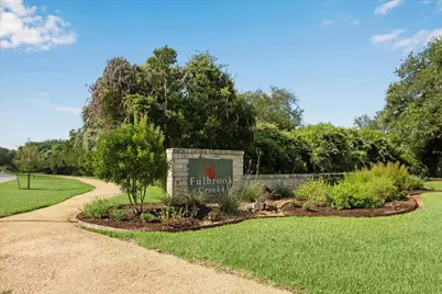 31702 Tall Grass Lane, Fulshear, TX 77441 - Photo 35