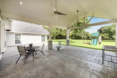 31702 Tall Grass Lane, Fulshear, TX 77441 - Photo 27