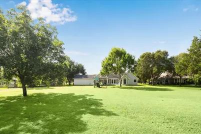 31702 Tall Grass Lane, Fulshear, TX 77441 - Photo 29