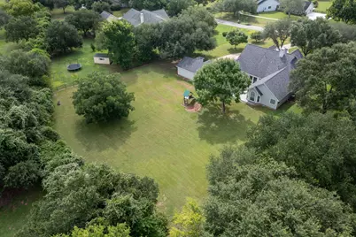 31702 Tall Grass Lane, Fulshear, TX 77441 - Photo 33