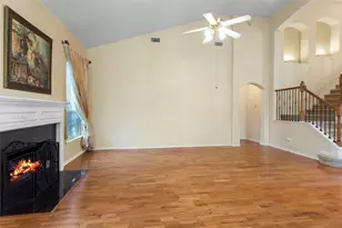 4907 Elmwood Ct, Baytown, TX 77521 - Photo 7