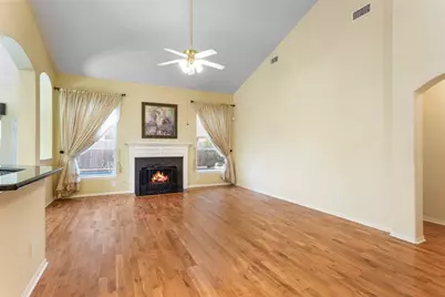 4907 Elmwood Court, Baytown, TX 77521 - Photo 5