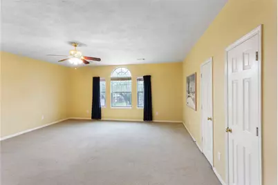 4907 Elmwood Court, Baytown, TX 77521 - Photo 29