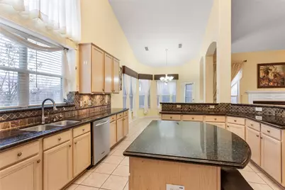 4907 Elmwood Court, Baytown, TX 77521 - Photo 11