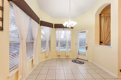 4907 Elmwood Court, Baytown, TX 77521 - Photo 13