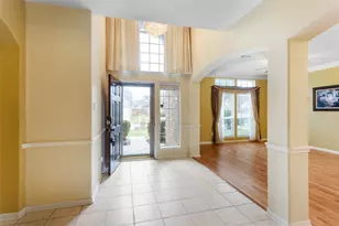 4907 Elmwood Ct, Baytown, TX 77521 - Photo 3