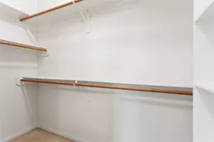 4907 Elmwood Ct, Baytown, TX 77521 - Photo 25