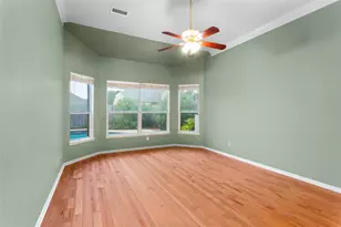 4907 Elmwood Ct, Baytown, TX 77521 - Photo 17