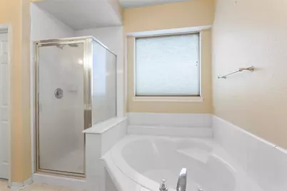 4907 Elmwood Court, Baytown, TX 77521 - Photo 23