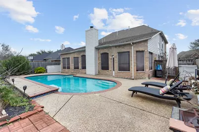 4907 Elmwood Court, Baytown, TX 77521 - Photo 35