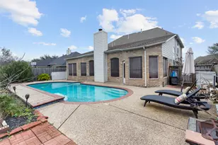 4907 Elmwood Ct, Baytown, TX 77521 - Photo 35