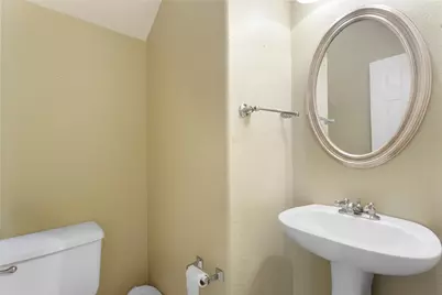 4907 Elmwood Court, Baytown, TX 77521 - Photo 27