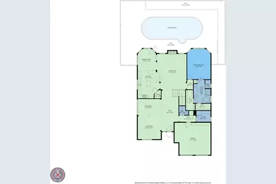 4907 Elmwood Court, Baytown, TX 77521 - Photo 39