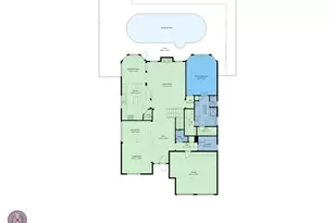 4907 Elmwood Ct, Baytown, TX 77521 - Photo 39