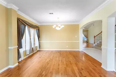 4907 Elmwood Court, Baytown, TX 77521 - Photo 15