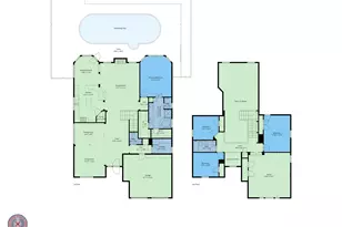 4907 Elmwood Ct, Baytown, TX 77521 - Photo 41