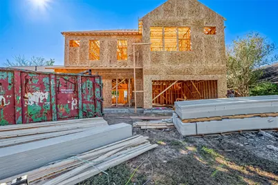 15823 Beechnut Street, Houston, TX 77083 - Photo 5