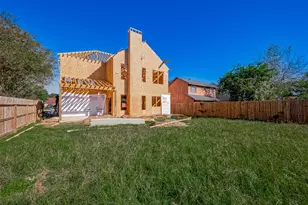 15823 Beechnut St, Houston, TX 77083 - Photo 27