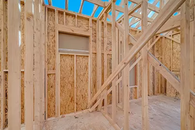 15823 Beechnut Street, Houston, TX 77083 - Photo 17