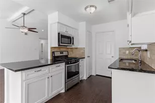 3702 St William Ln, Houston, TX 77084 - Photo 5