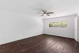 3702 St William Ln, Houston, TX 77084 - Photo 9