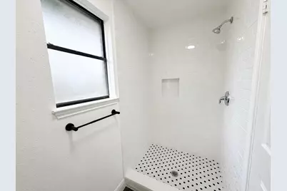 3702 Saint William Lane, Houston, TX 77084 - Photo 13