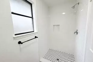 3702 St William Ln, Houston, TX 77084 - Photo 13