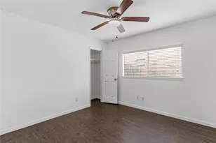 3702 St William Ln, Houston, TX 77084 - Photo 15